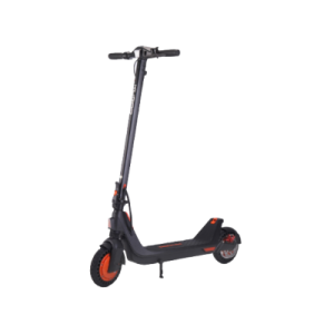 Электросамокат Kugoo S1 PRO Jilong