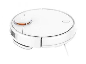 Робот пылесос Xiaomi Mijia Vacuum 3C