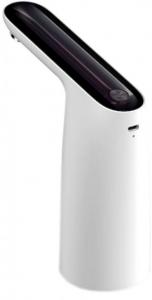Автоматическая помпа Xiaomi Pump 002 Wireless