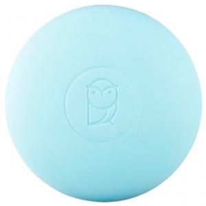 Термометр детский Xiaomi MiaoMiaoCe Smart Digital Baby Thermometer MMC-T201-1 Голубой