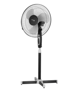 Вентилятор напольный Status
