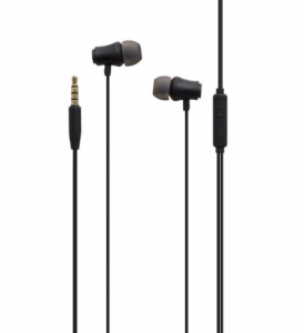 Наушники внутриканальные Borofone BM29