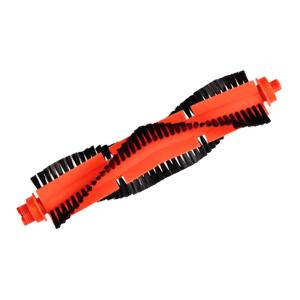 Основная щетка для робота пылесоса Xiaomi Viomi\Mijia LDS\Vacuum Mop Pro P (STYTJ02YM)