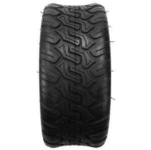 Покрышка бескамерная G-booster Yuanxing ,G-max оригинал от Kugoo (85/65-6,5)