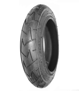 Покрышка Hota 47-152 ( 10х1,75х2 )