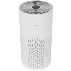 Очиститель воздуха Xiaomi KQJHQ01ZM