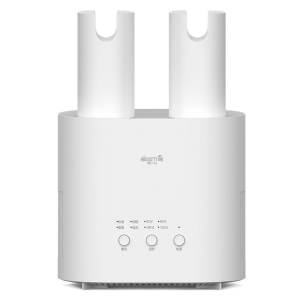 Сушилка для обуви Xiaomi Deerma DEM-HX10 Shoe Dryer