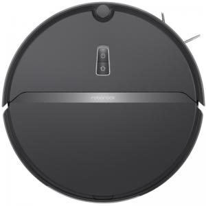 Робот пылесос Xiaomi Roborock E4