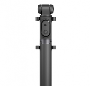 Монопод Xiaomi Mi Selfie Stick Tripod Black