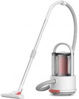 Пылесос Xiaomi Deerma Vacuum Cleaner TJ200