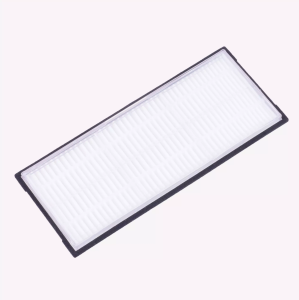 Воздушный фильтр для робот пылесоса Xiaomi Roborock S7/T7/T7S/T7plus/T7Splus