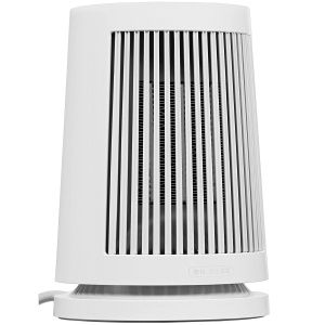 Обогреватель Xiaomi Mi Desktop Heater 600W (ZMNFJ01YM)