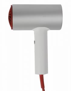 Фен для волос Xiaomi Soocas Hair Dryer H3S Silver (CN)