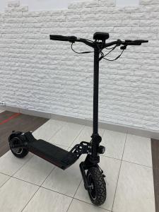 Электросамокат Kugoo G2 Pro Jilong Электросамокат Kugoo G2 Pro Jilong