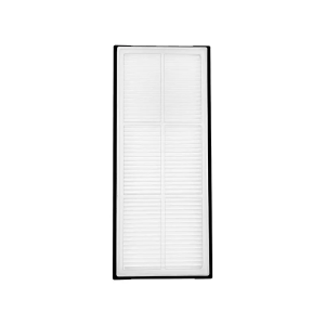 Воздушный фильтр для робот пылесоса Xiaomi Roborock S7/ S7 Plus / S7 Maxv / S7 Maxv Ultra / S7 Maxv Plus / T7s / T7s Plus