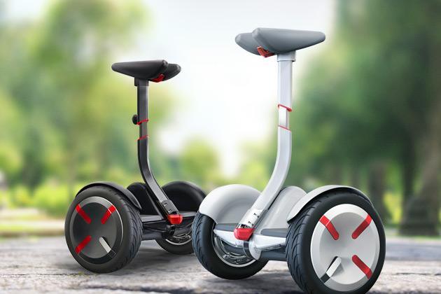 Фантастические изобретения, которые уже стали реальностью Фантастические изобретения, которые уже стали реальностью