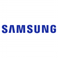 Защитные пленки и стекла для Samsung