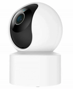 IP камера Xiaomi Mijia 360 Home Camera PTZ Version 2K MJSXJ09CM