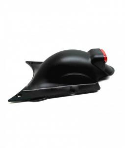 Крыло заднее для Электросамоката Kugoo M2