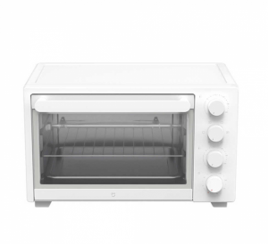 Мини печь Xiaomi Mijia Electric Oven 32L