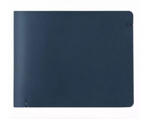 Умный кошелек Xiaomi с защитой от кражи для кредитных карт