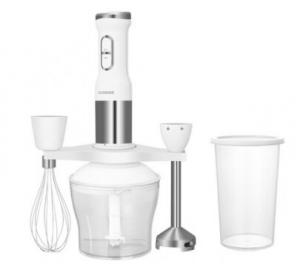 Погружной блендер Xiaomi Ocooker (CD-HB01)