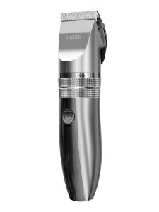 Машинка для стрижки волос Xiaomi Enchen Hunter