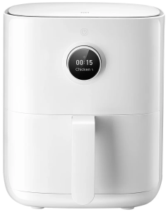 Аэрогриль Xiaomi Mi Smart Air Fryer