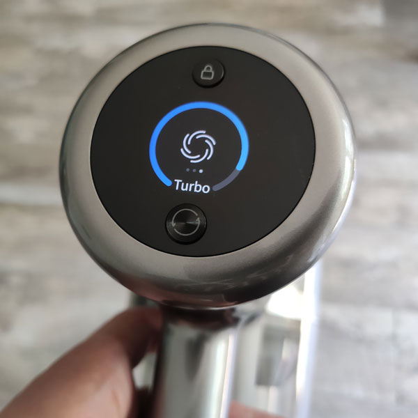 Поддерживаем чистоту с уборочной техникой Сяоми