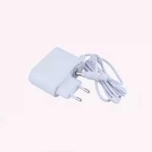 Блок питания Xiaomi Trouver Robot LDS Vacuum-Mop Finder (RLS3)