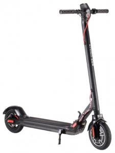 Электросамокат Kugoo ES2 Jilong Электросамокат Kugoo ES2 Jilong