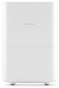 Увлажнитель Xiaomi Smartmi Zhimi Air Humidifier 2 CJXJSQ02ZM CN