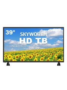 Телевизор Skyworth 39e30 39"