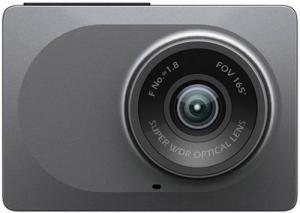 Видеорегистратор Yi Smart Dash Camera