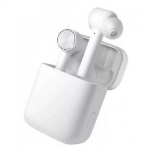 Беспроводные наушники Xiaomi AirDots Pro (Mi True Wireless Earphones)