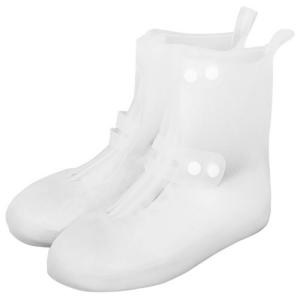 Бахилы Xiaomi Zaofeng Rainproof Shoe Cover (HW170201)галоши (42-43)