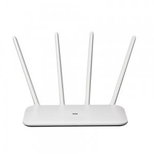 WI-FI роутер Xiaomi Mi Router 4