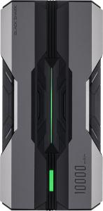 Внешний аккумулятор Xiaomi Black Shark Power Bank 10000mAh