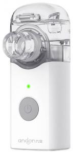 Ингалятор Xiaomi Andon VP-M3A (CN)