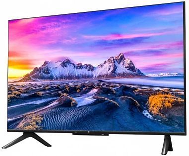 фото Телевизор Xiaomi MI TV 55 P1 55