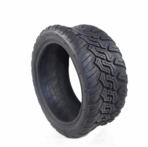 Покрышка для Kugoo G-Booster