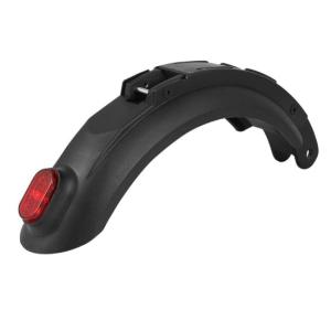 Крыло Kugoo S3 / S3Pro (заднее)