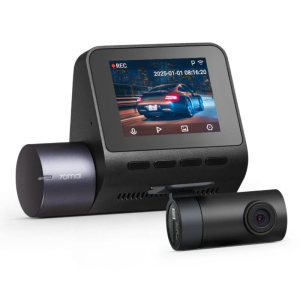 Видеорегистратор 70Mai Dash Cam A410 Set