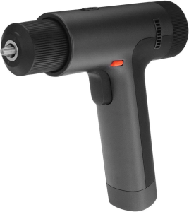 Шуруповерт Xiaomi Mijia Electric Smart Drill, Mjwsznjydz001QW