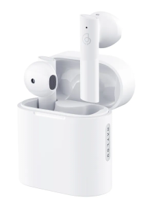 Беспроводные наушники Xiaomi Haylou MoriPods