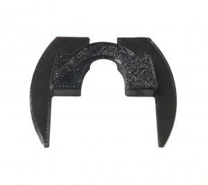 Бабочка устранения люфта для Xiaomi M365\PRO\1S