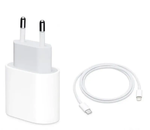 СЗУ Ubik UHS22Wc 2A + Type-C