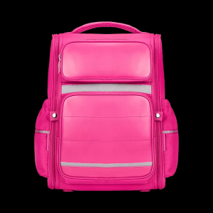 Детский рюкзак Xiaomi Xiaoyang One Body (розовый)