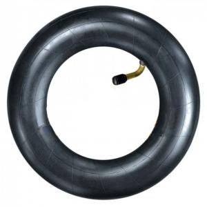 Камера для Электросамоката 10"