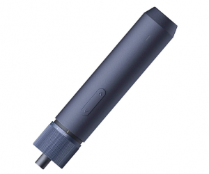 Электрическая отвертка Xiaomi hoto Poratble (QWLSD001)